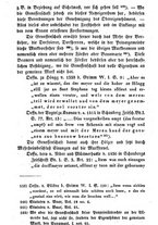giornale/PUV0128202/1845-1846/unico/00000098