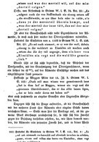 giornale/PUV0128202/1845-1846/unico/00000099