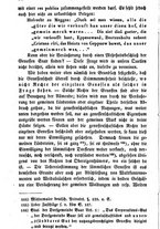 giornale/PUV0128202/1845-1846/unico/00000100