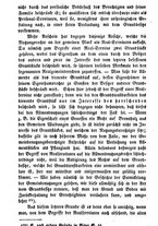 giornale/PUV0128202/1845-1846/unico/00000104