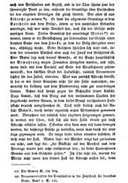 giornale/PUV0128202/1845-1846/unico/00000113