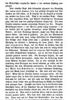 giornale/PUV0128202/1845-1846/unico/00000115