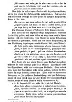 giornale/PUV0128202/1845-1846/unico/00000118