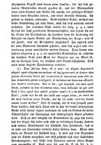giornale/PUV0128202/1845-1846/unico/00000120