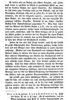 giornale/PUV0128202/1845-1846/unico/00000123