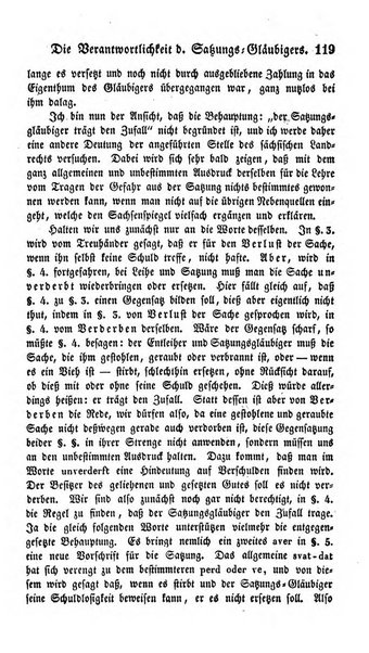 Zeitschrift fur deutsches Recht und deutsche Rechtswissenschaft