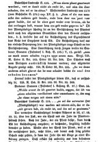 giornale/PUV0128202/1845-1846/unico/00000129