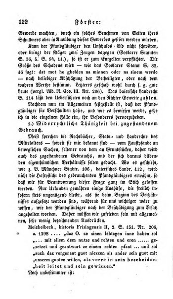 Zeitschrift fur deutsches Recht und deutsche Rechtswissenschaft