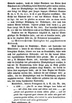 giornale/PUV0128202/1845-1846/unico/00000130