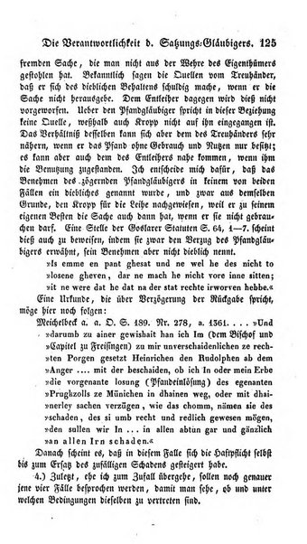 Zeitschrift fur deutsches Recht und deutsche Rechtswissenschaft