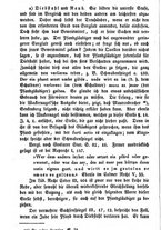 giornale/PUV0128202/1845-1846/unico/00000134