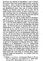 giornale/PUV0128202/1845-1846/unico/00000135