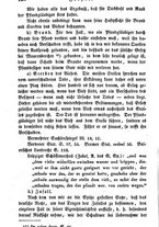 giornale/PUV0128202/1845-1846/unico/00000136
