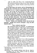 giornale/PUV0128202/1845-1846/unico/00000140
