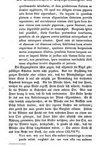 giornale/PUV0128202/1845-1846/unico/00000141