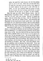 giornale/PUV0128202/1845-1846/unico/00000142
