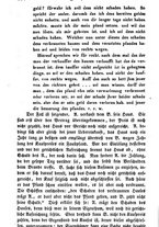 giornale/PUV0128202/1845-1846/unico/00000144