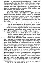 giornale/PUV0128202/1845-1846/unico/00000145