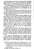 giornale/PUV0128202/1845-1846/unico/00000146
