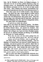 giornale/PUV0128202/1845-1846/unico/00000149