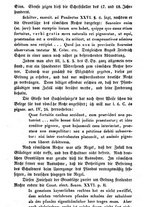 giornale/PUV0128202/1845-1846/unico/00000150