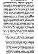 giornale/PUV0128202/1845-1846/unico/00000155