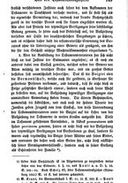 giornale/PUV0128202/1845-1846/unico/00000157