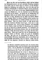 giornale/PUV0128202/1845-1846/unico/00000158
