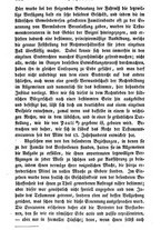 giornale/PUV0128202/1845-1846/unico/00000160