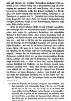 giornale/PUV0128202/1845-1846/unico/00000162