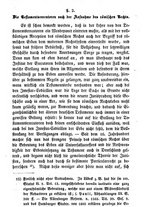 giornale/PUV0128202/1845-1846/unico/00000164