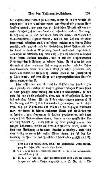 Zeitschrift fur deutsches Recht und deutsche Rechtswissenschaft