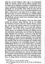 giornale/PUV0128202/1845-1846/unico/00000168