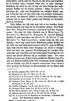 giornale/PUV0128202/1845-1846/unico/00000169