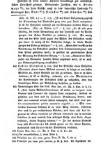 giornale/PUV0128202/1845-1846/unico/00000172