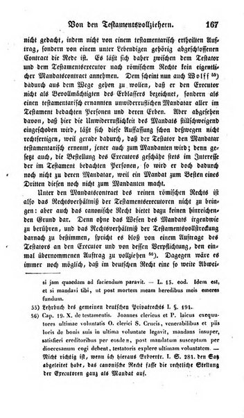 Zeitschrift fur deutsches Recht und deutsche Rechtswissenschaft