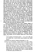 giornale/PUV0128202/1845-1846/unico/00000175