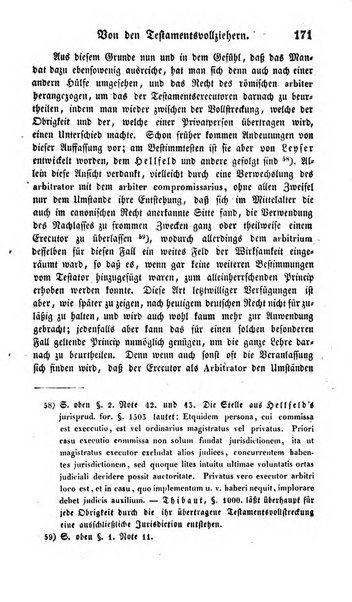 Zeitschrift fur deutsches Recht und deutsche Rechtswissenschaft