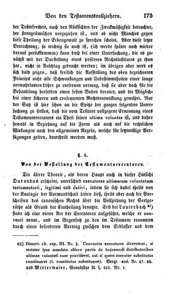 Zeitschrift fur deutsches Recht und deutsche Rechtswissenschaft