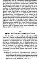 giornale/PUV0128202/1845-1846/unico/00000183