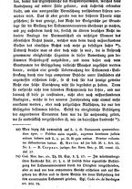 giornale/PUV0128202/1845-1846/unico/00000186