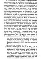 giornale/PUV0128202/1845-1846/unico/00000188