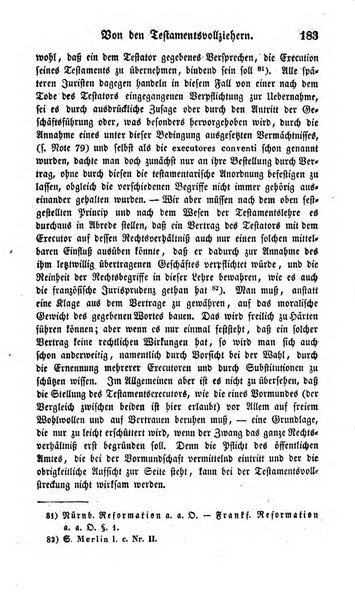 Zeitschrift fur deutsches Recht und deutsche Rechtswissenschaft