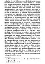 giornale/PUV0128202/1845-1846/unico/00000191