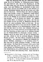 giornale/PUV0128202/1845-1846/unico/00000192