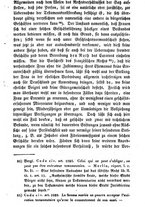 giornale/PUV0128202/1845-1846/unico/00000193
