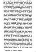 giornale/PUV0128202/1845-1846/unico/00000197