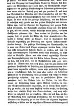giornale/PUV0128202/1845-1846/unico/00000198