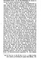 giornale/PUV0128202/1845-1846/unico/00000199