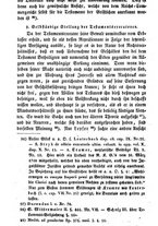 giornale/PUV0128202/1845-1846/unico/00000202